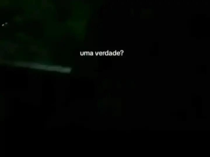 @Nicky