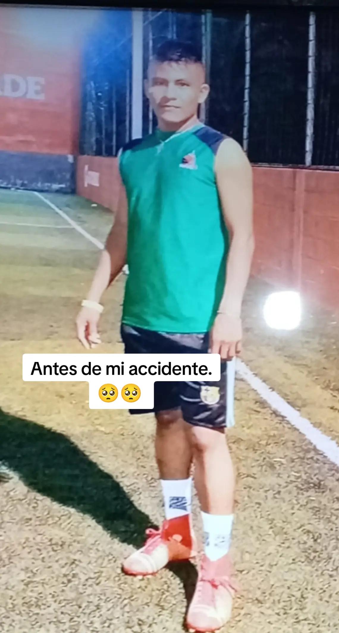 @🇬🇹♿ ♿ 🎩🐜🐩 🐉👑🅱️Marco@30