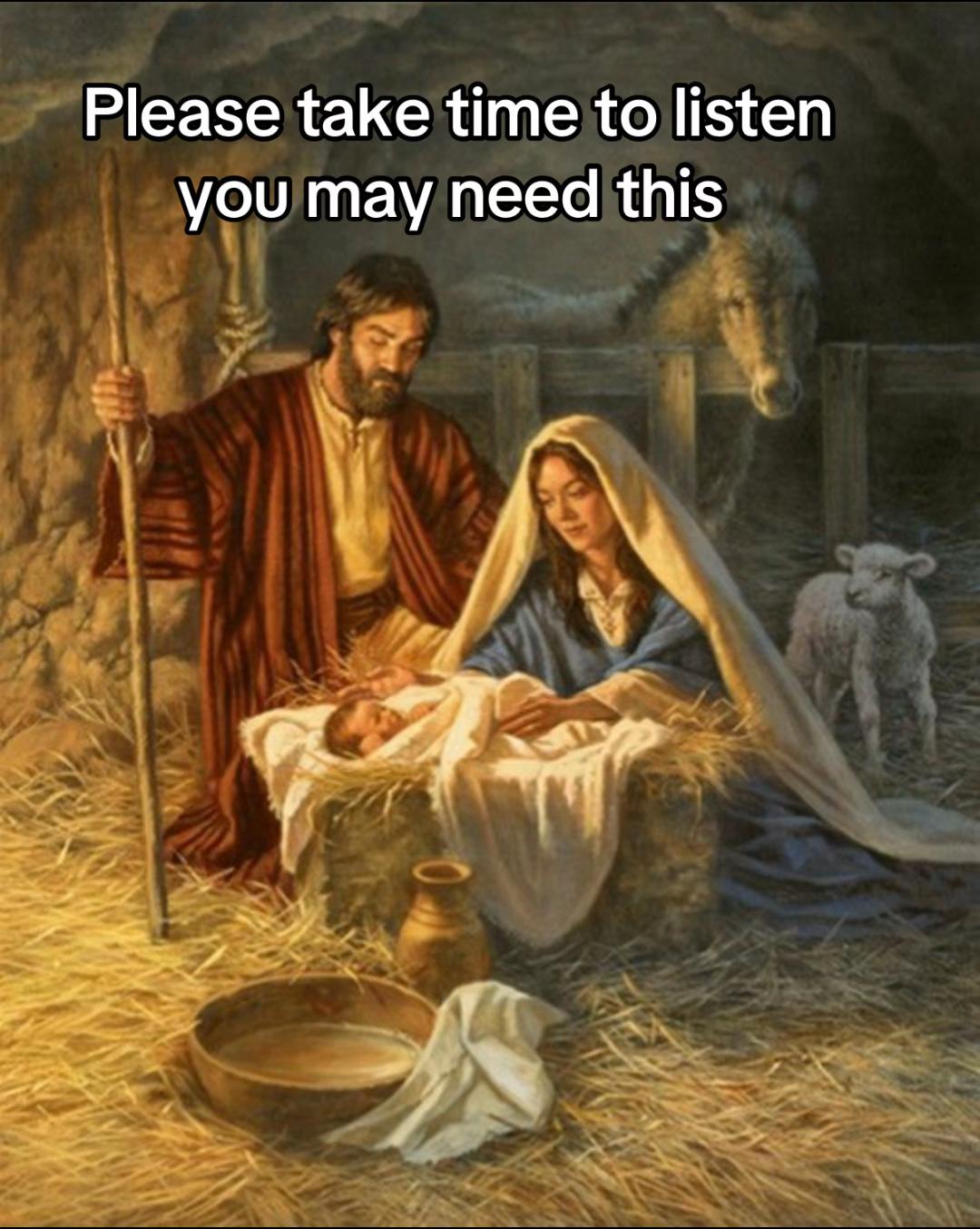 @GodsKingdomcalls✝️