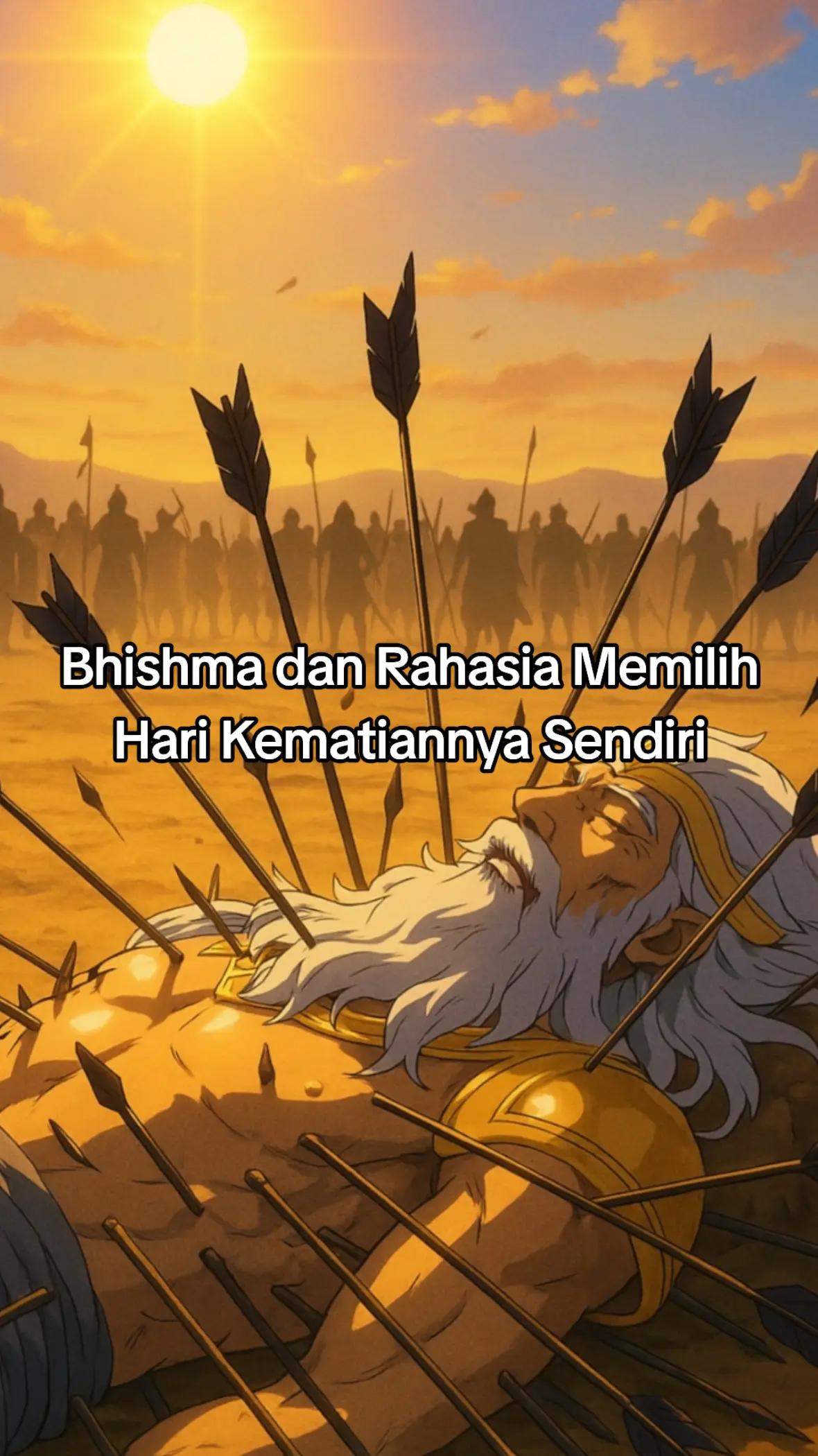 @TatTvamAsi.ID