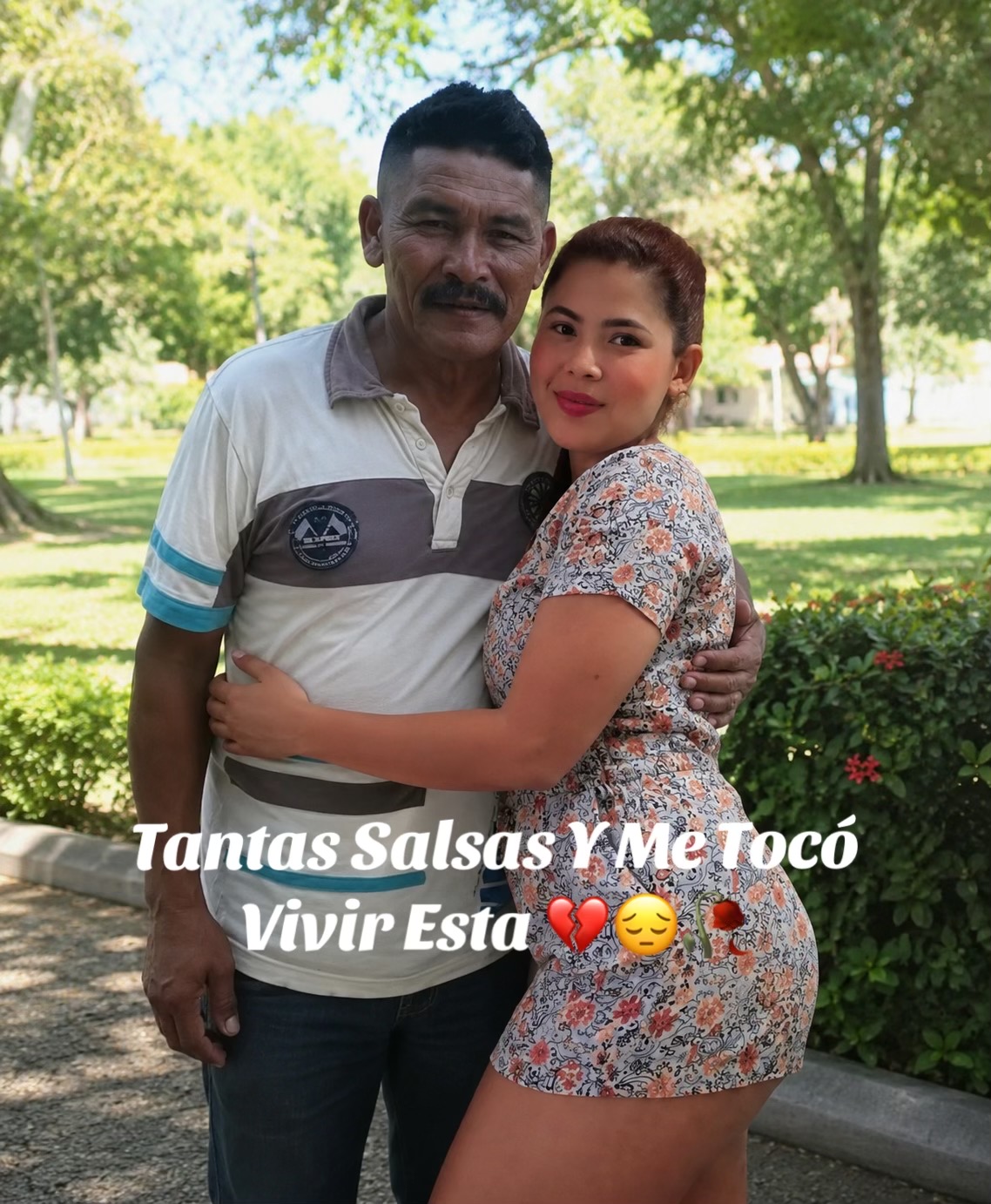 @nayelislunar2