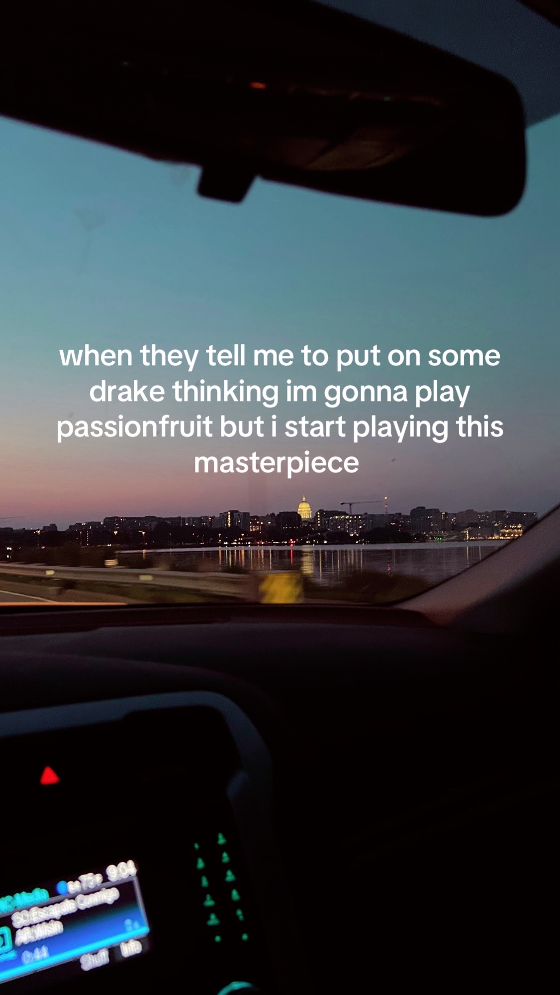@9ineze