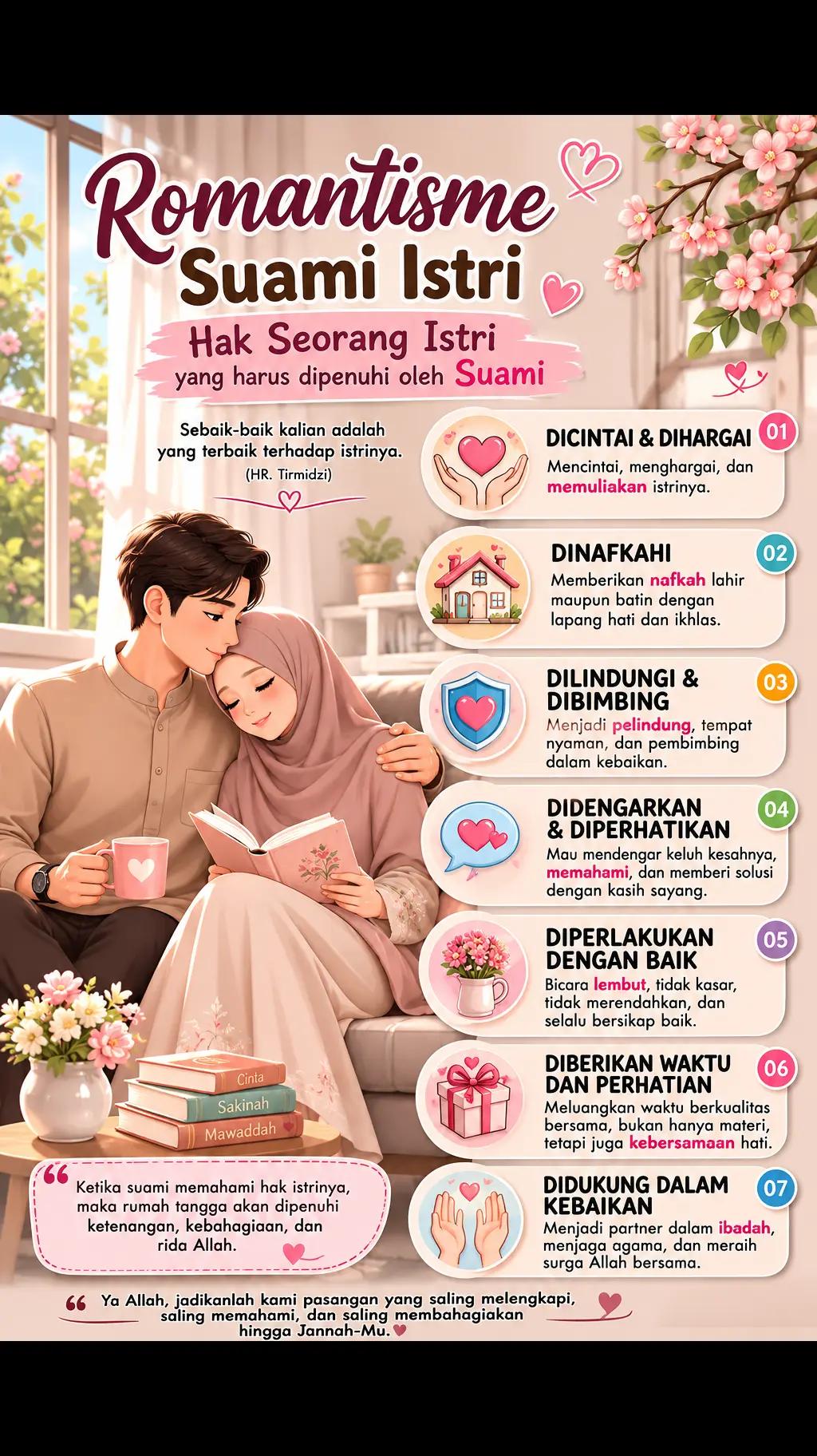 @Annie Hafeeza