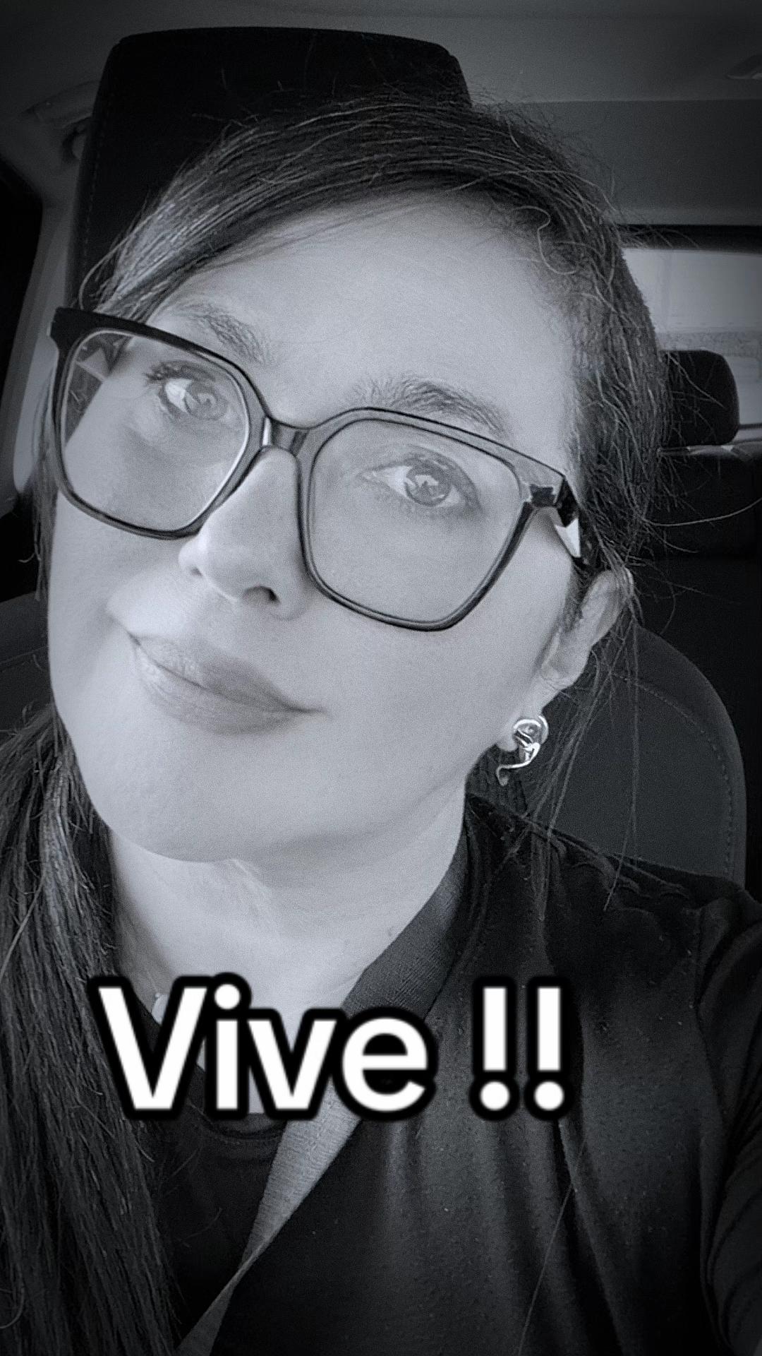 @Trascender Trascender