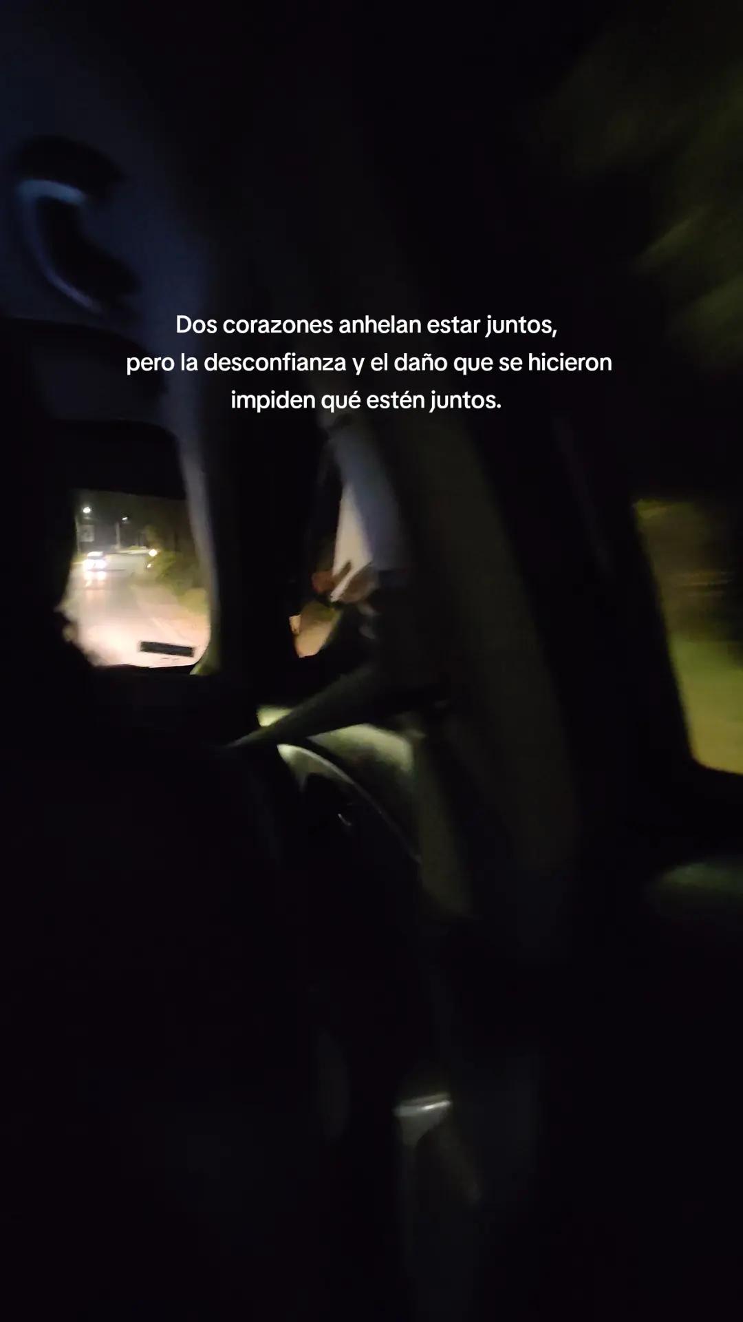 @GRACIELA MALDONADO
