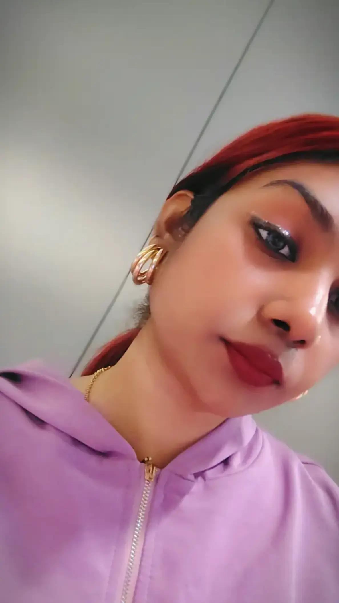 @Reznabarathy