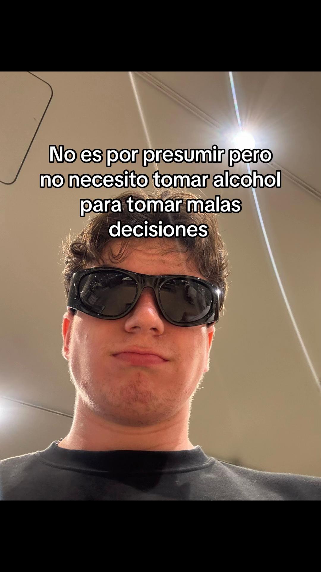 @sebastian muller