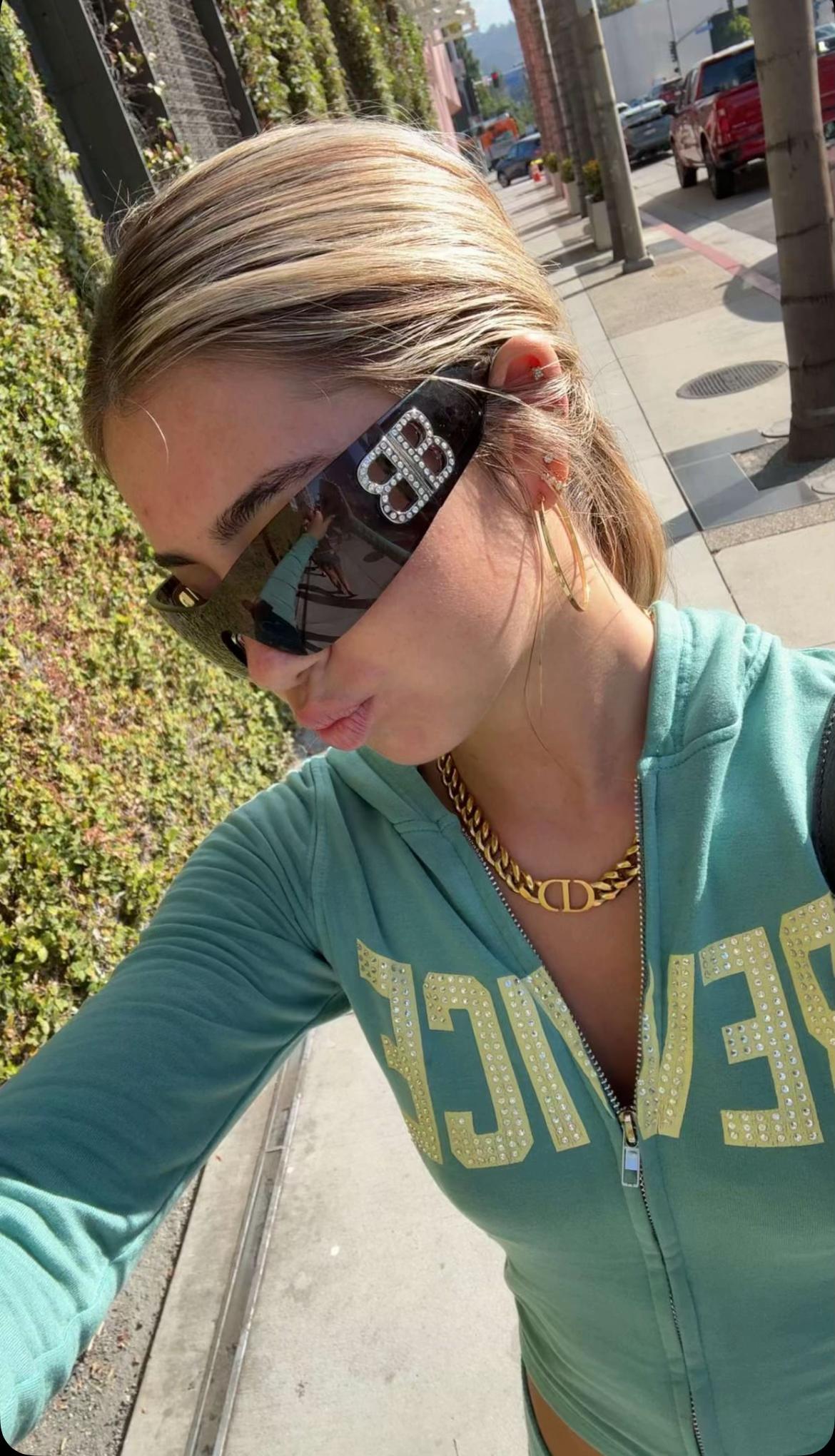 @Embreigh Updates