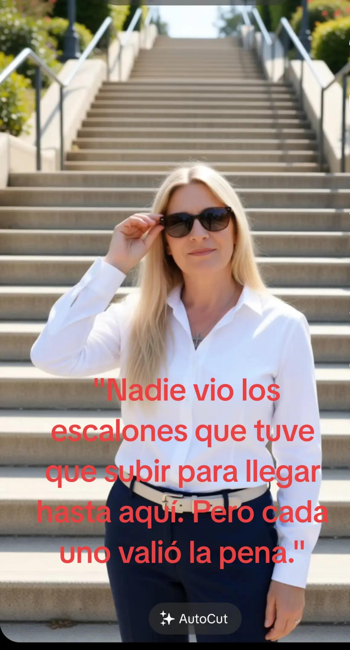 @Maria GL74