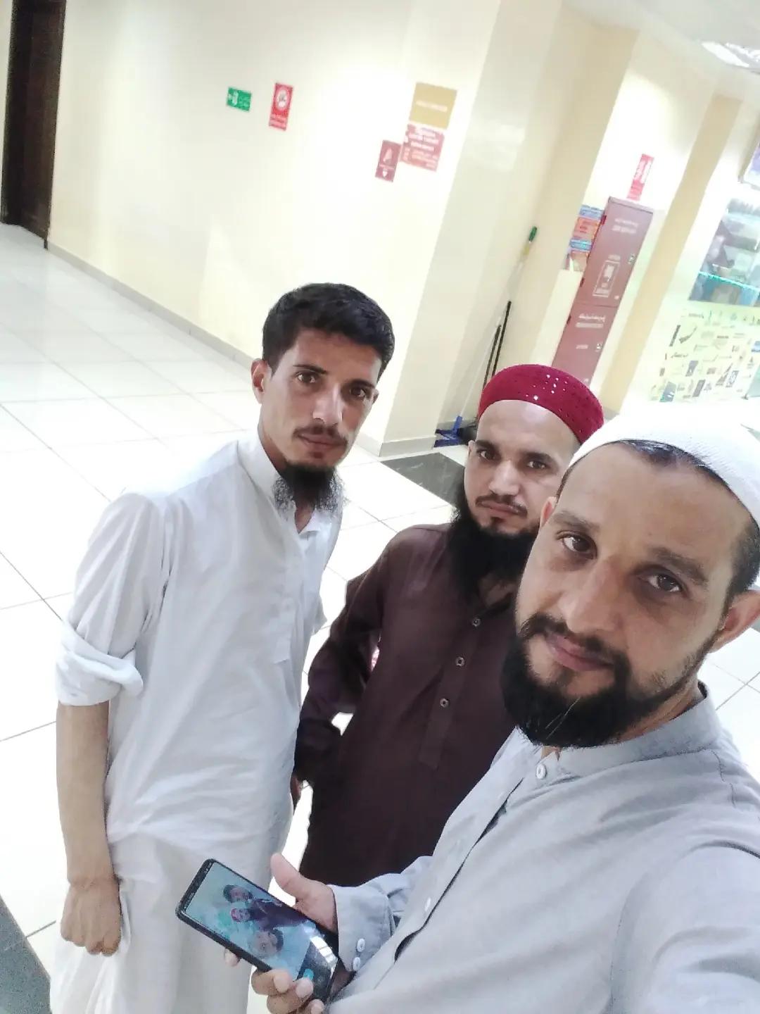 @usmanabbas
