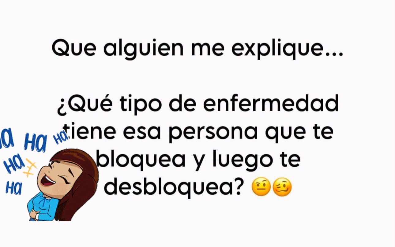 @✨🦆Jossy💋✨💅💄🎀