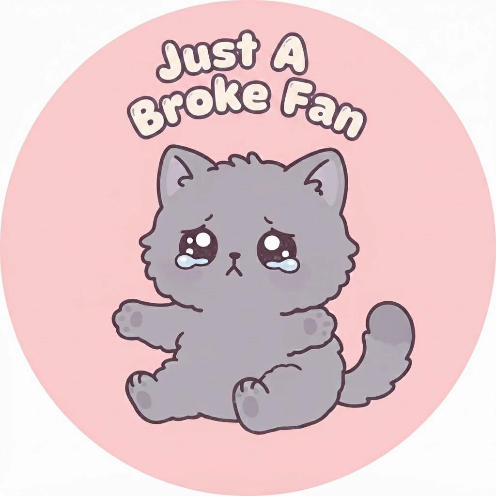 @justabrokefan