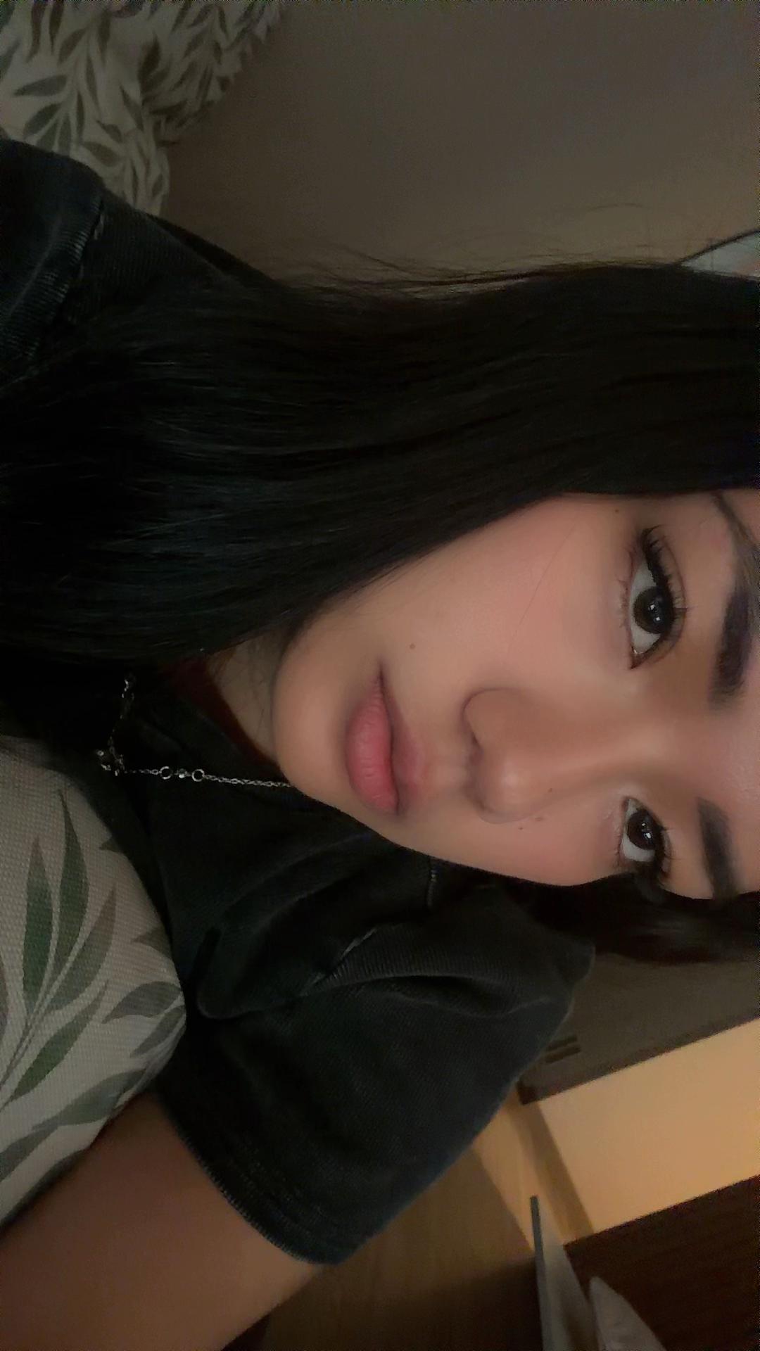 @barbarajanet_aa