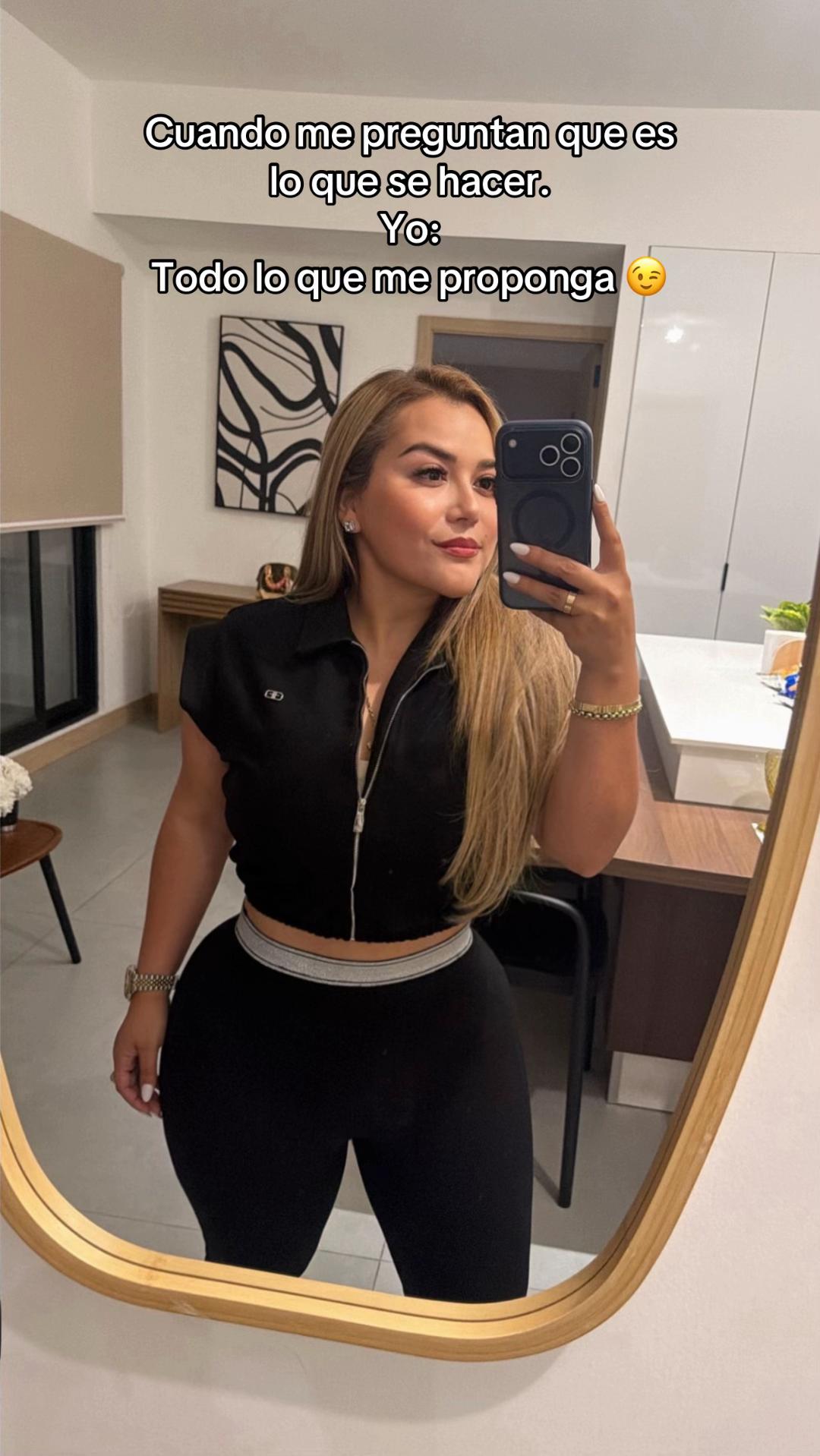 @FabyEcheverry16