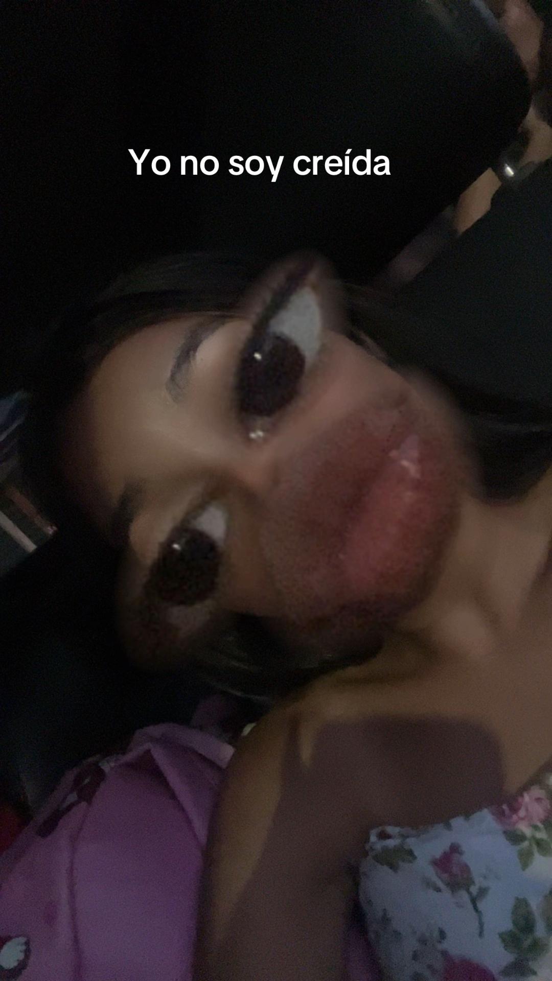 @taniaerazo98