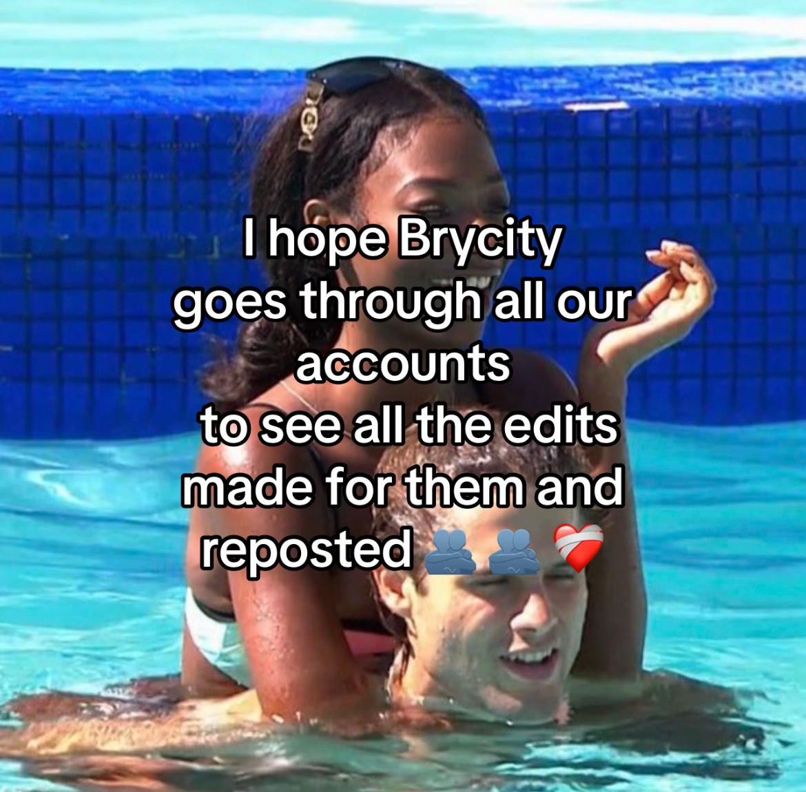 @Brycity