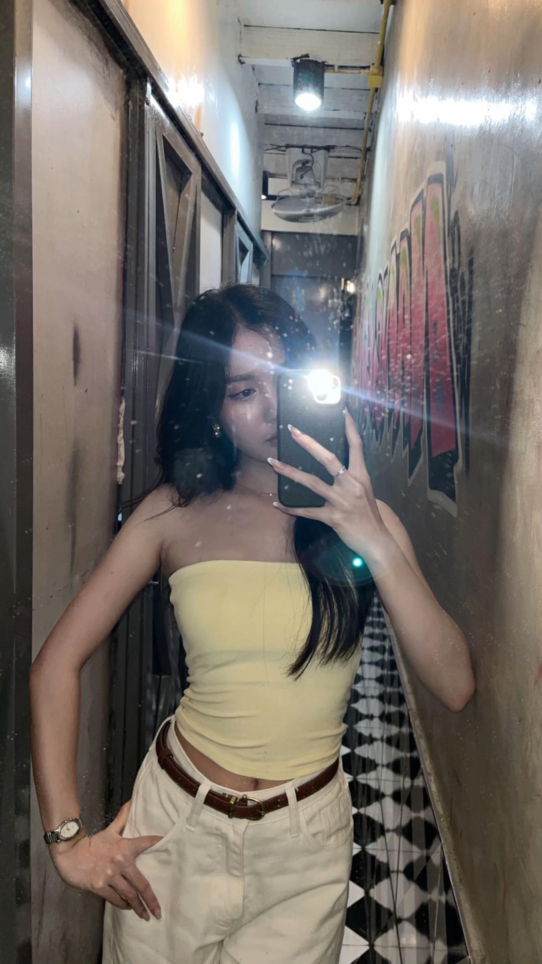 @LY