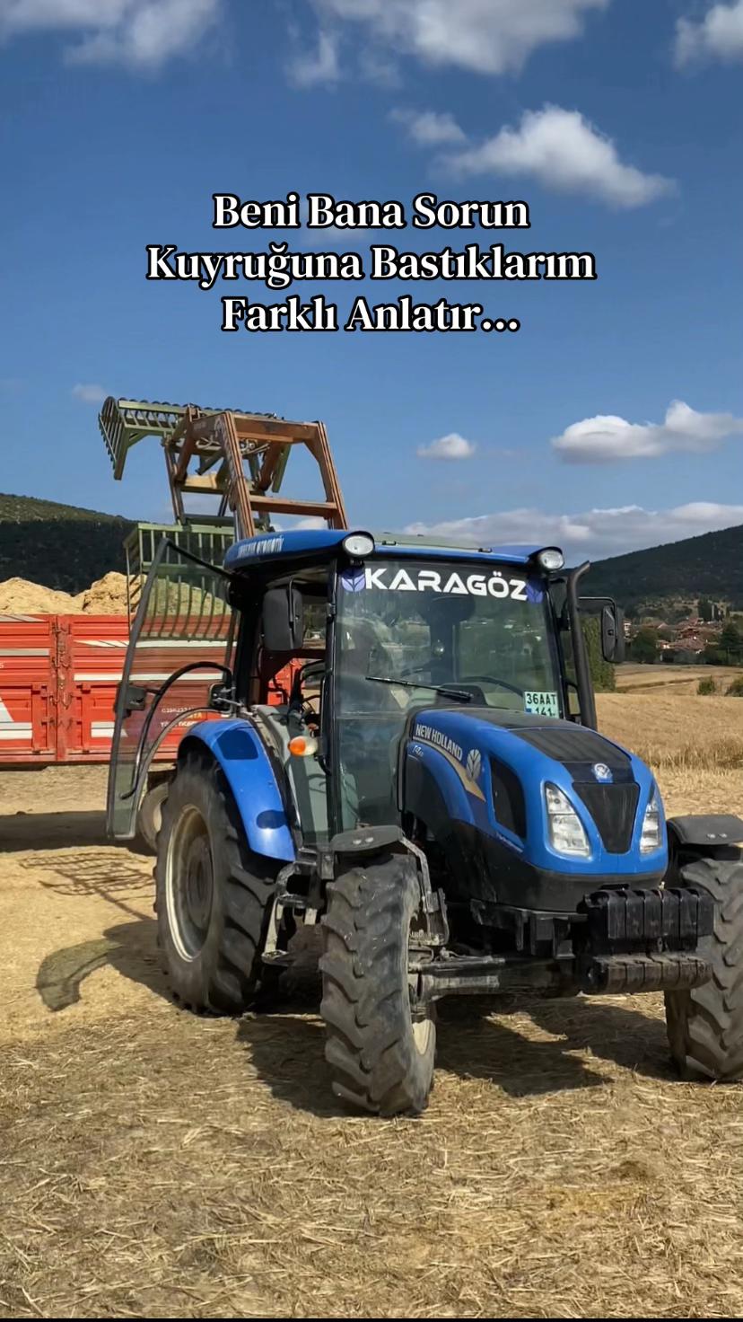 @Duhan Karagöz