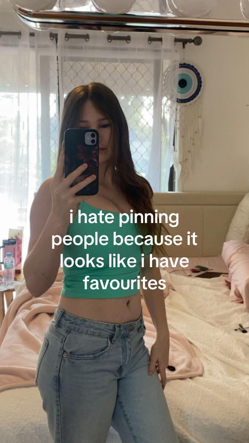 @mimi