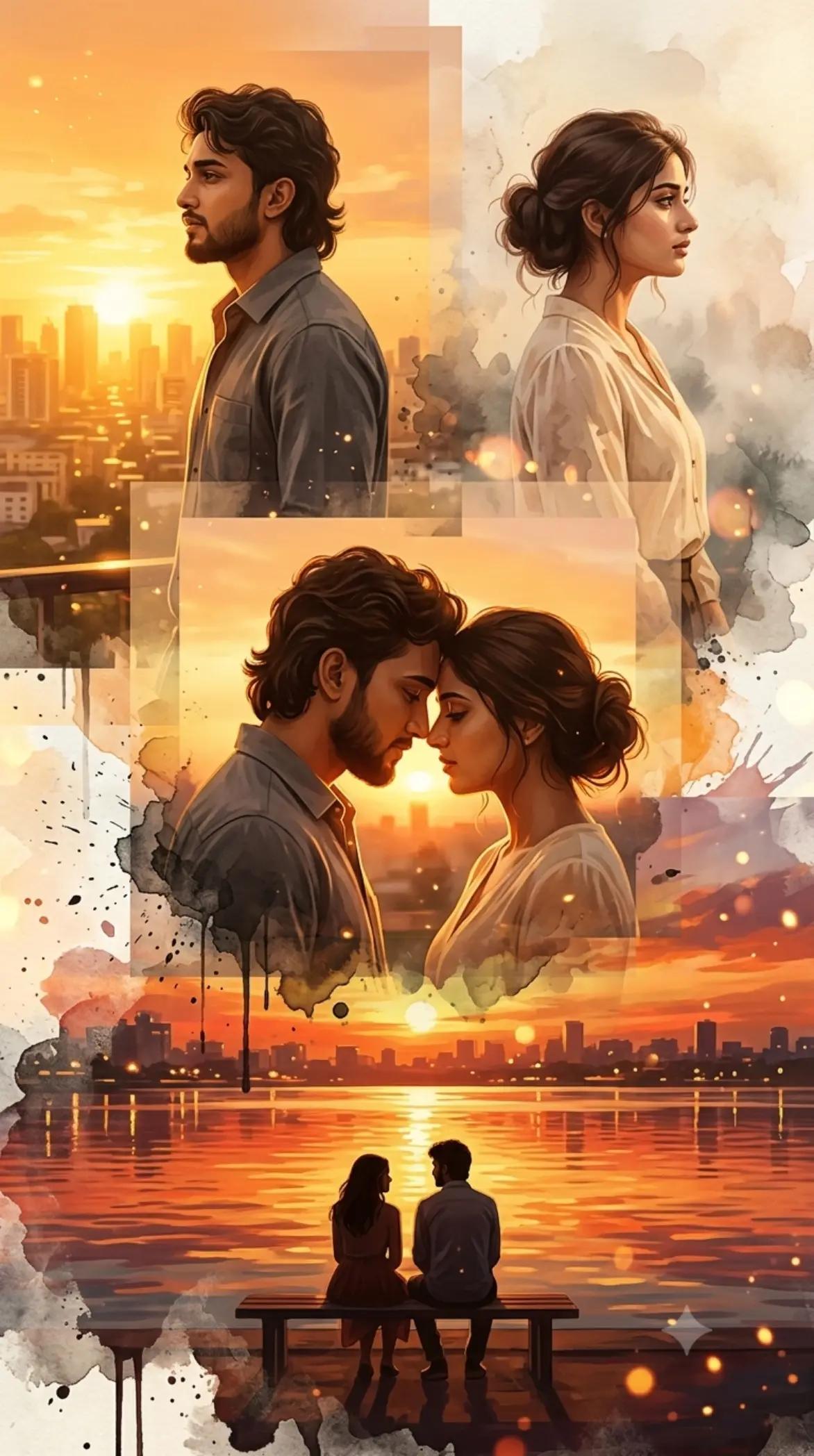@Yathushanan Puspanathan