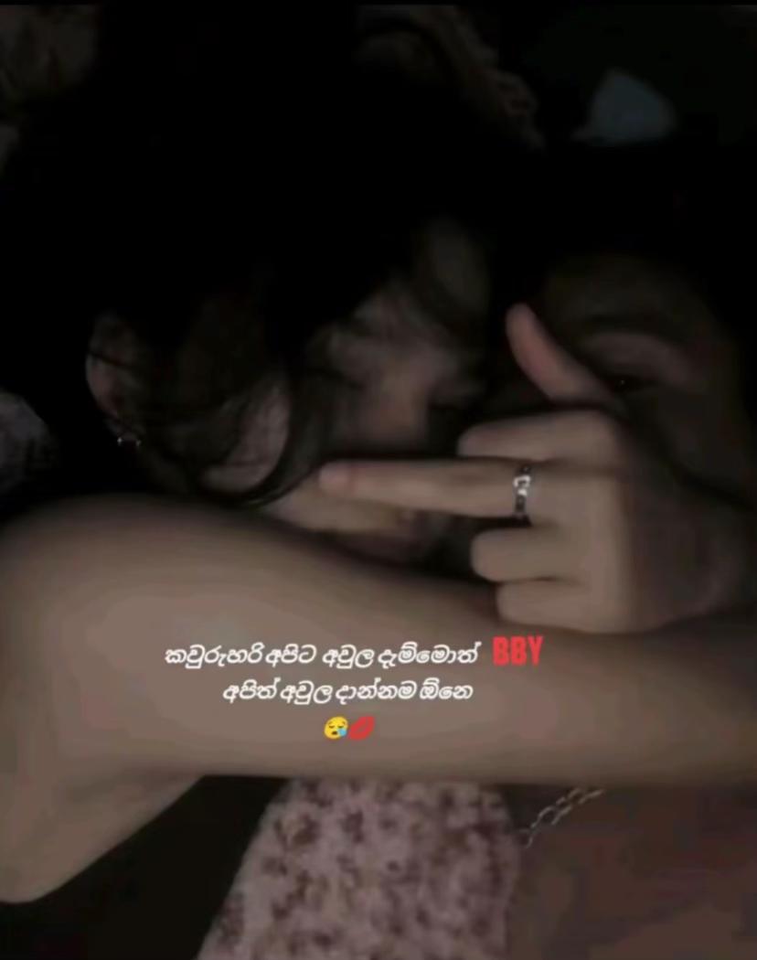 @๐ด๐๐๐๐ !! ๐ท