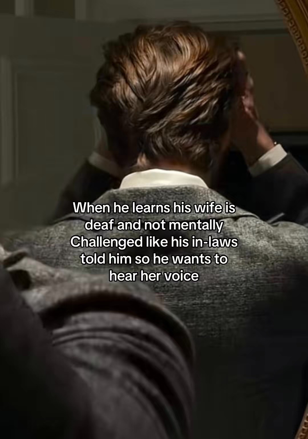 @bookswithbeth