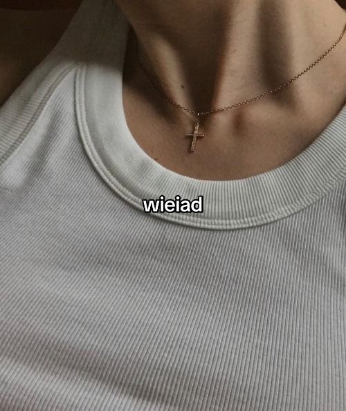 @dio