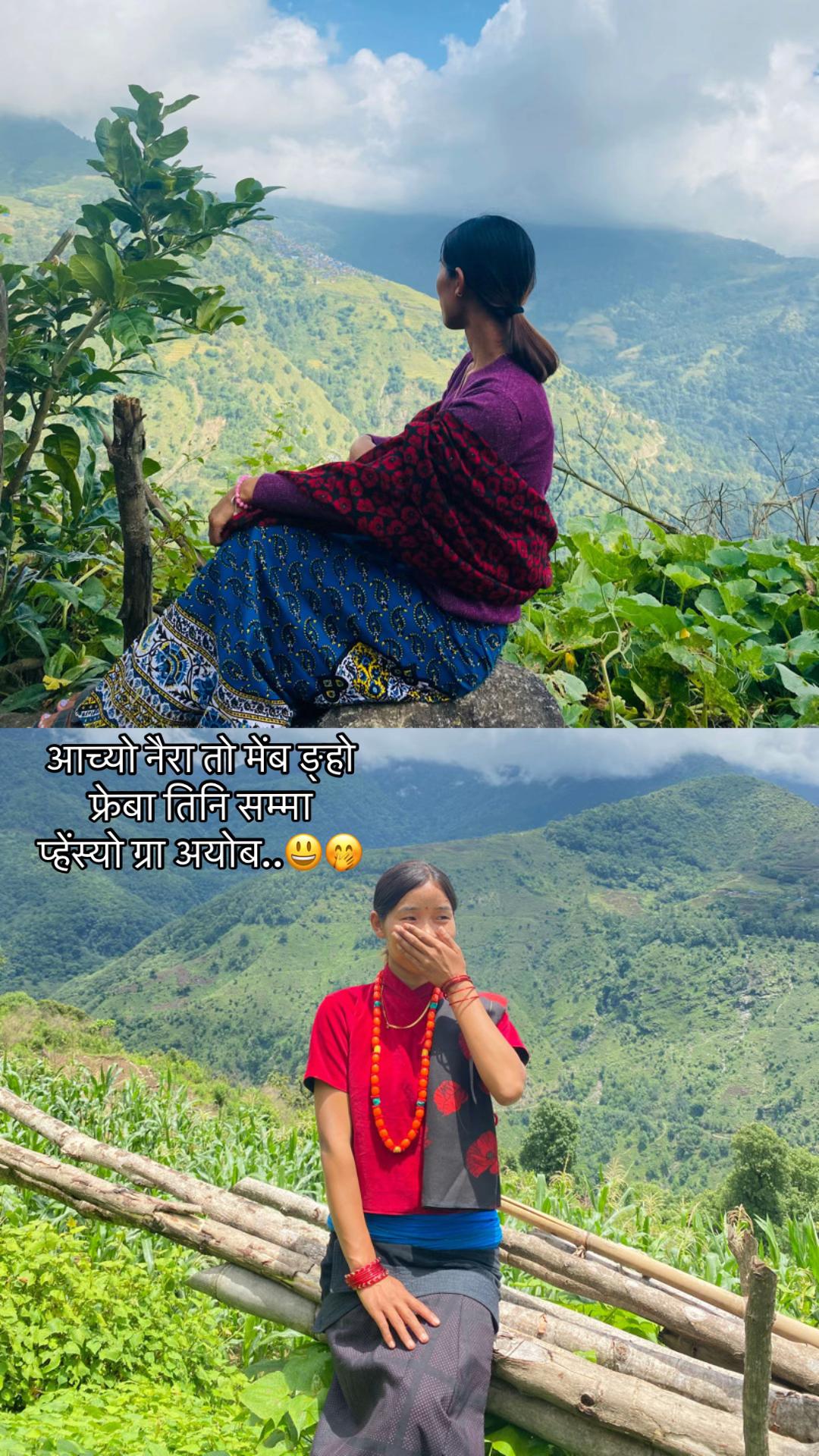 @March_29 🎀🐒