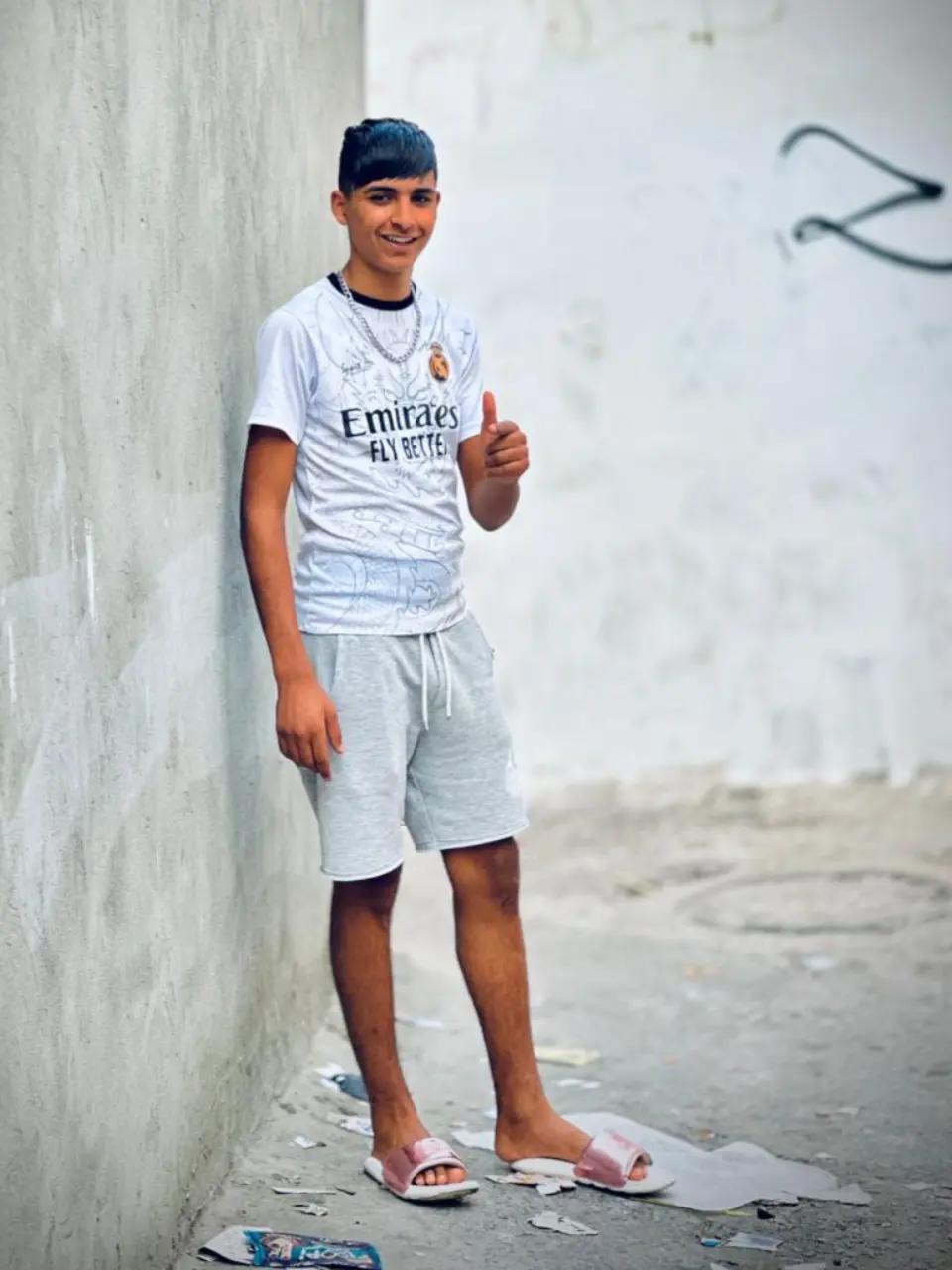 @🇹🇳EMINO_2655🇹🇳