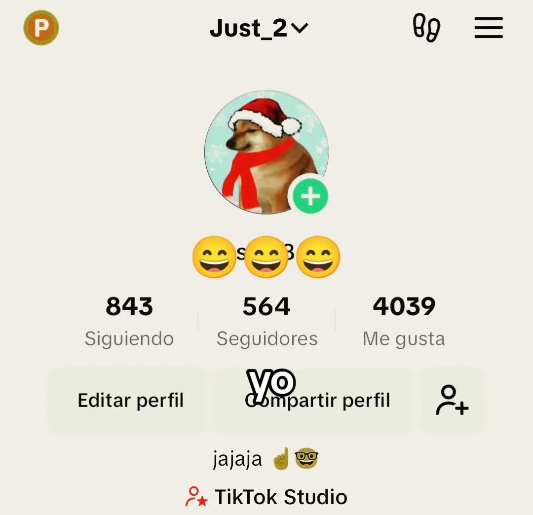@Just_2