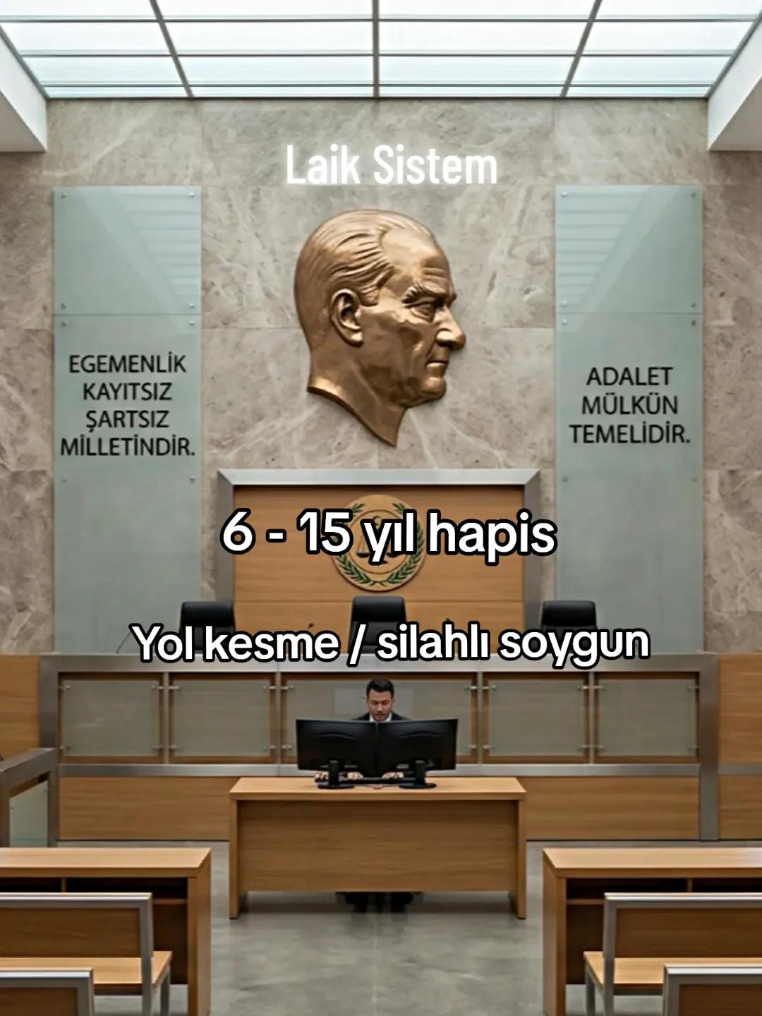 @Yavuzoğlu Enes
