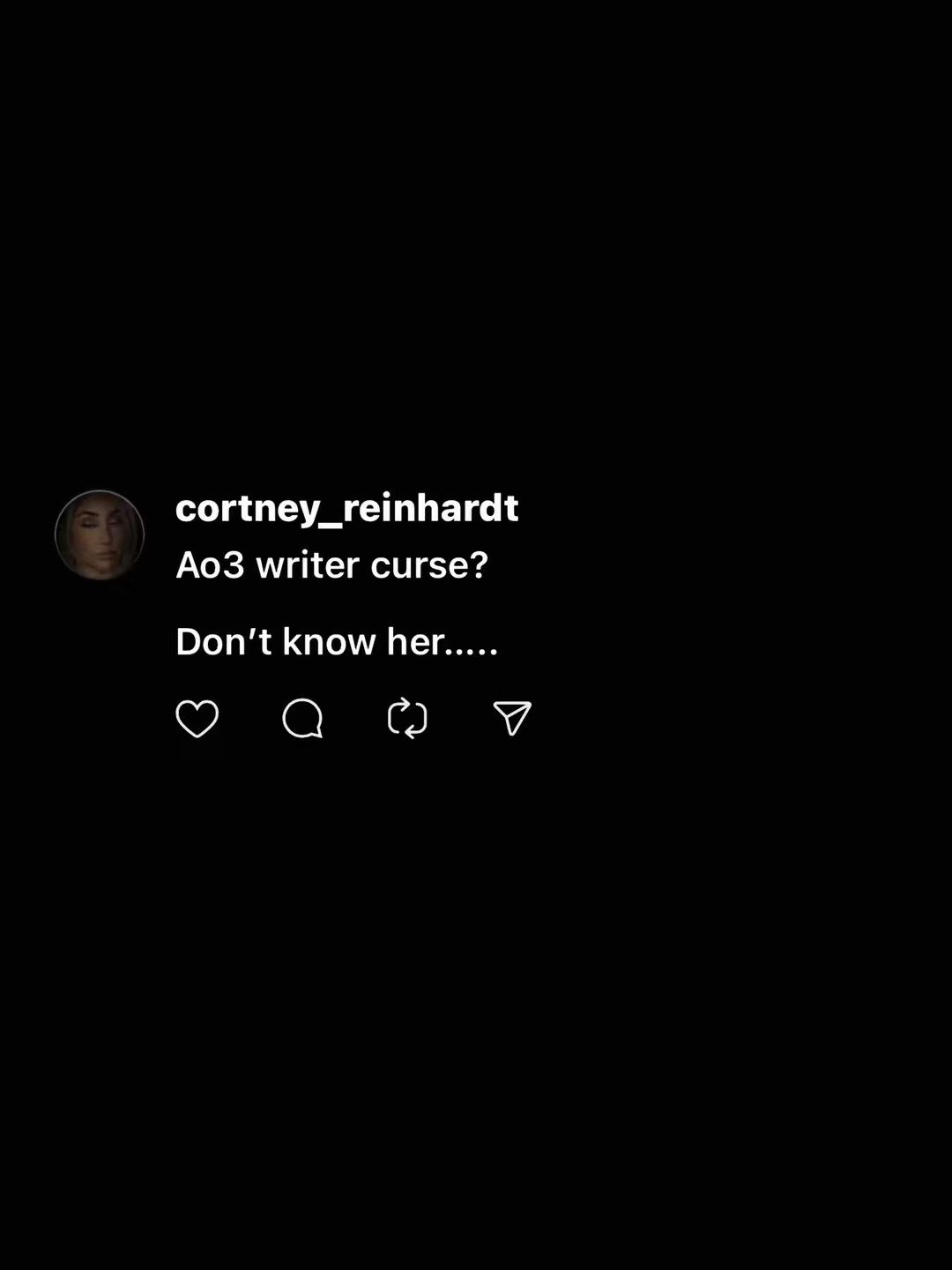 @Cort