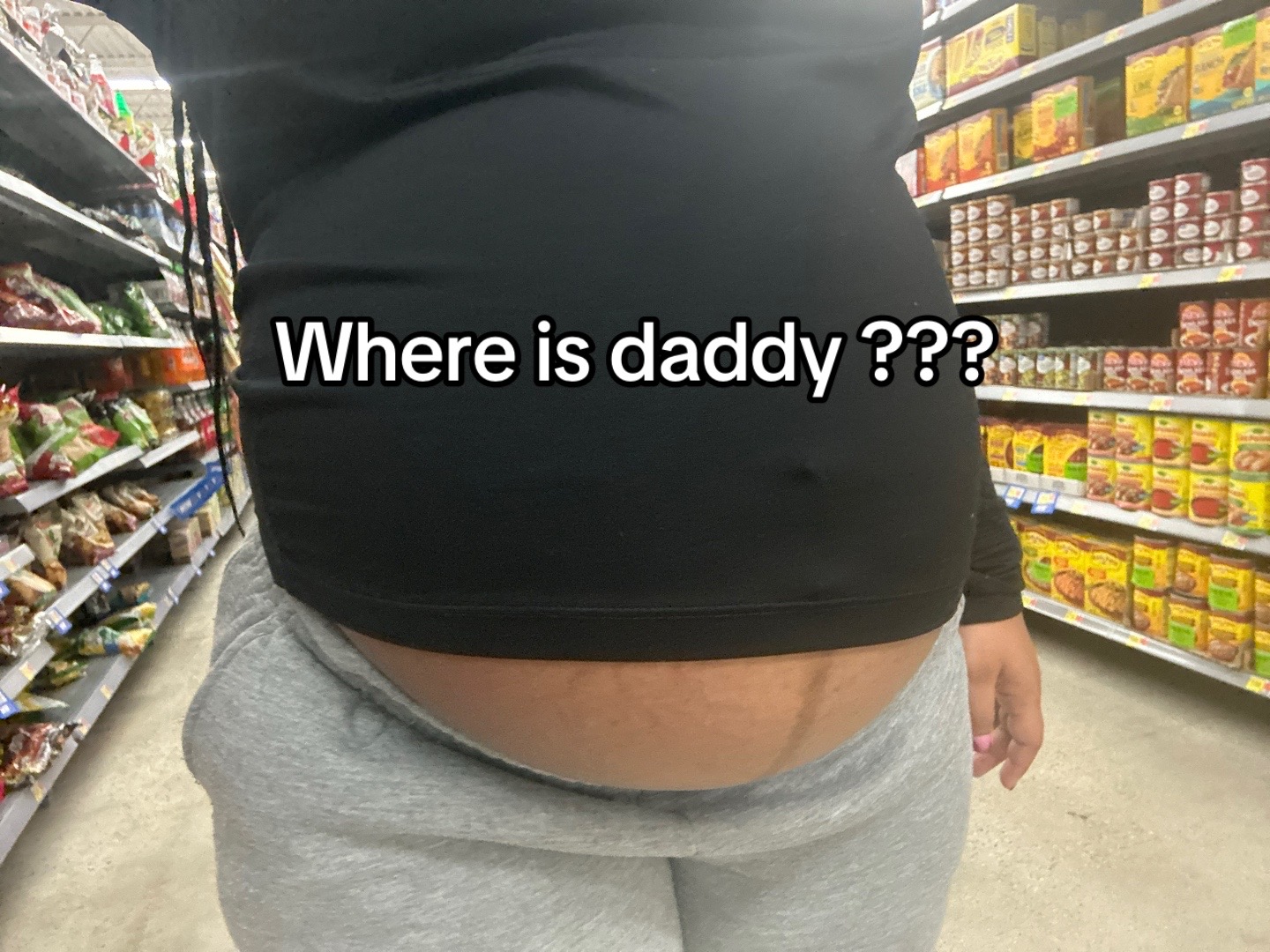 @tkbaybeee