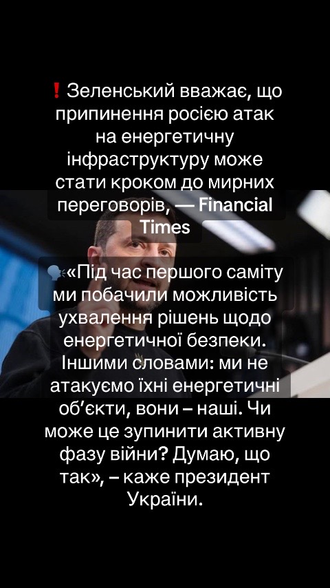 @Топ Новини