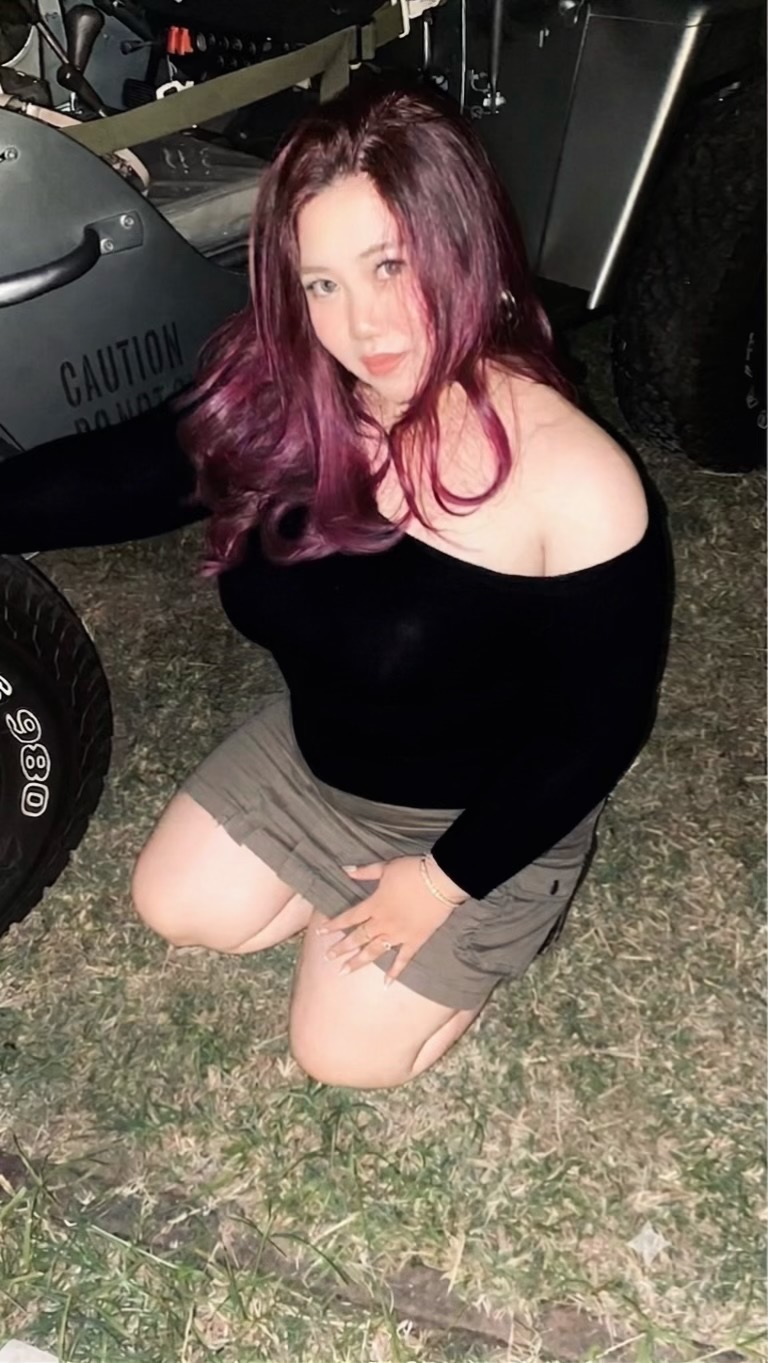 @biyamoy