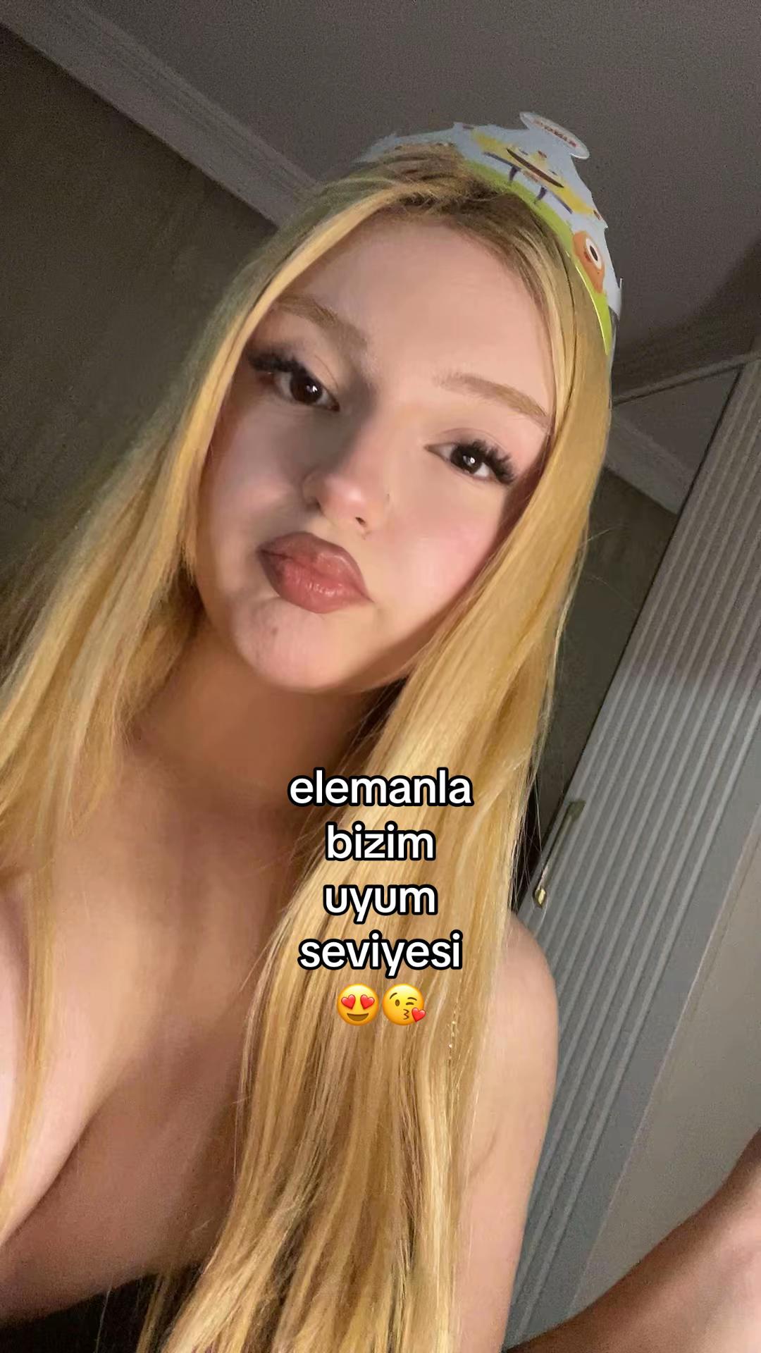 @𝐄𝒄𝒆