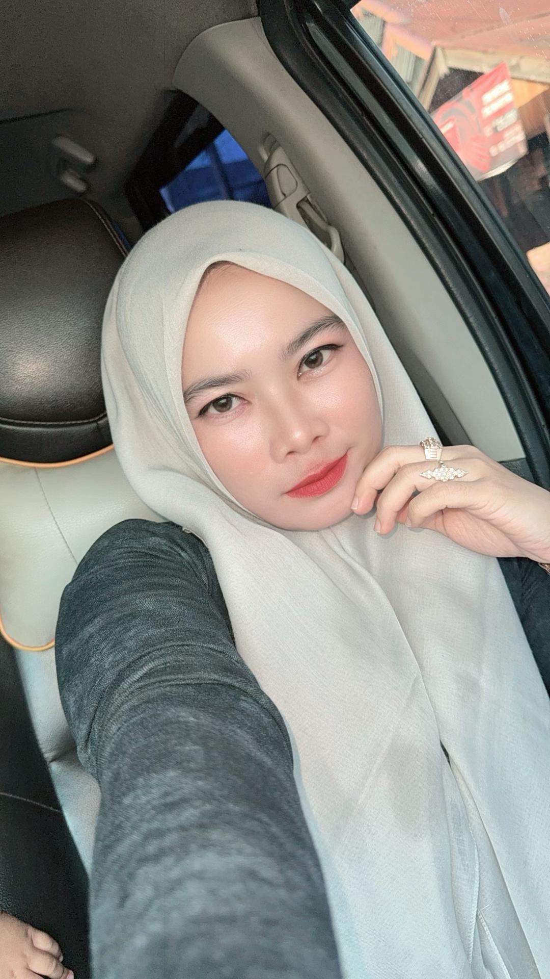 @Sri harahap