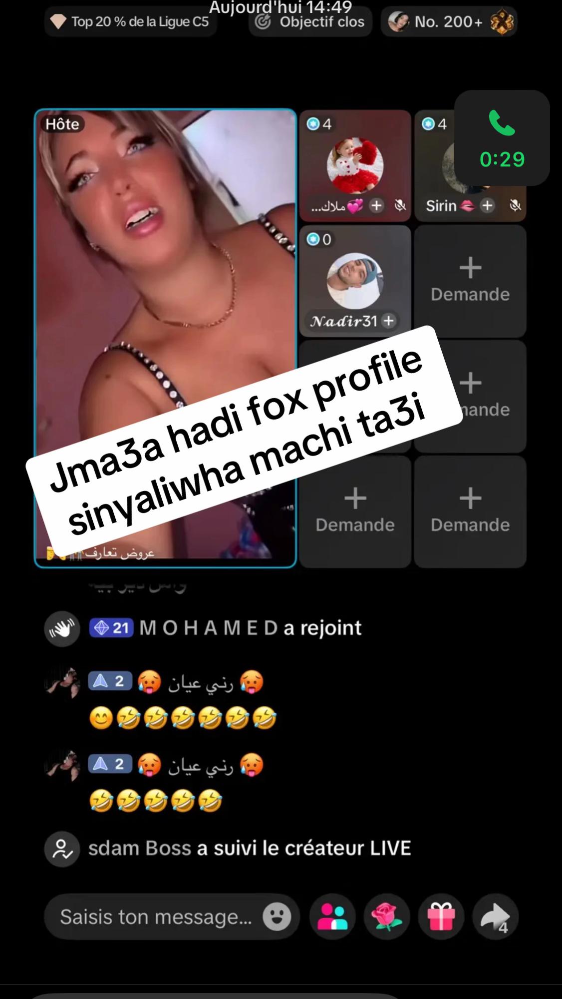 @โค๏ธsoker๐ ๐ฉ๐ฟ๐ธ๐ฉ