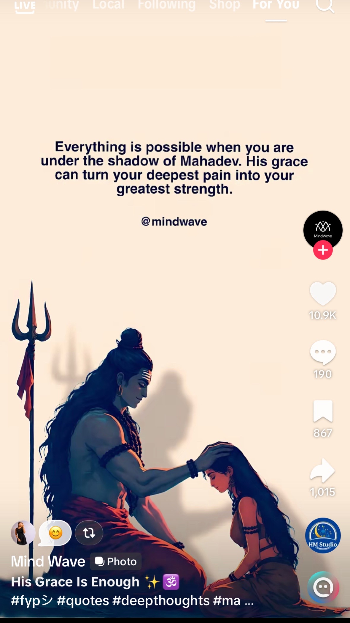@Anjali💙🥰