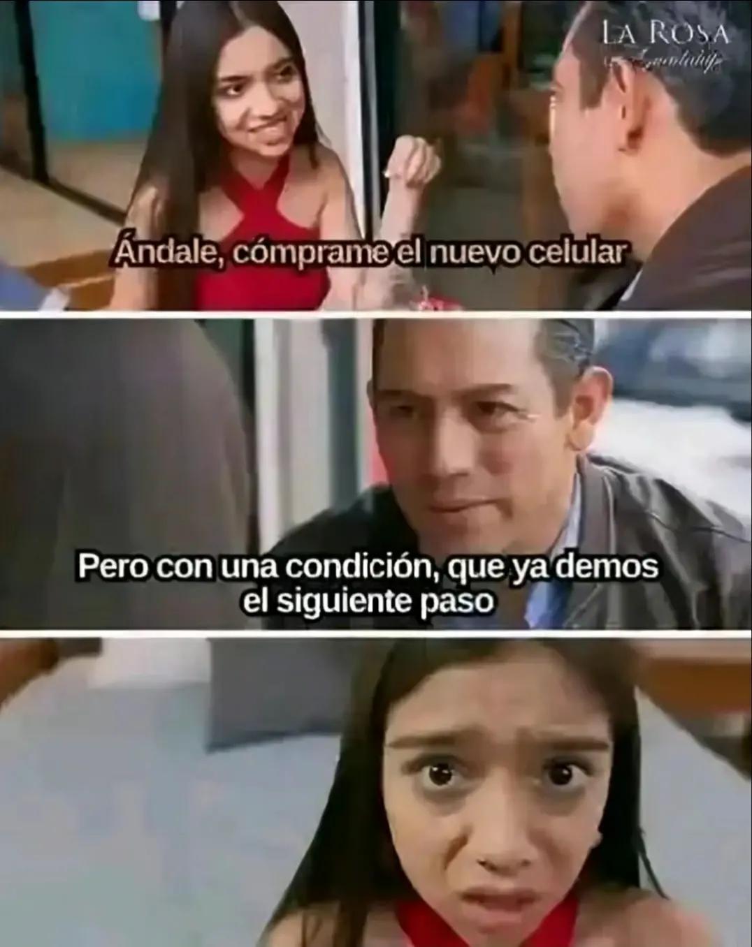 @Mag