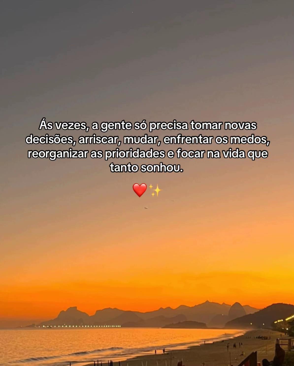 @Tania 1303