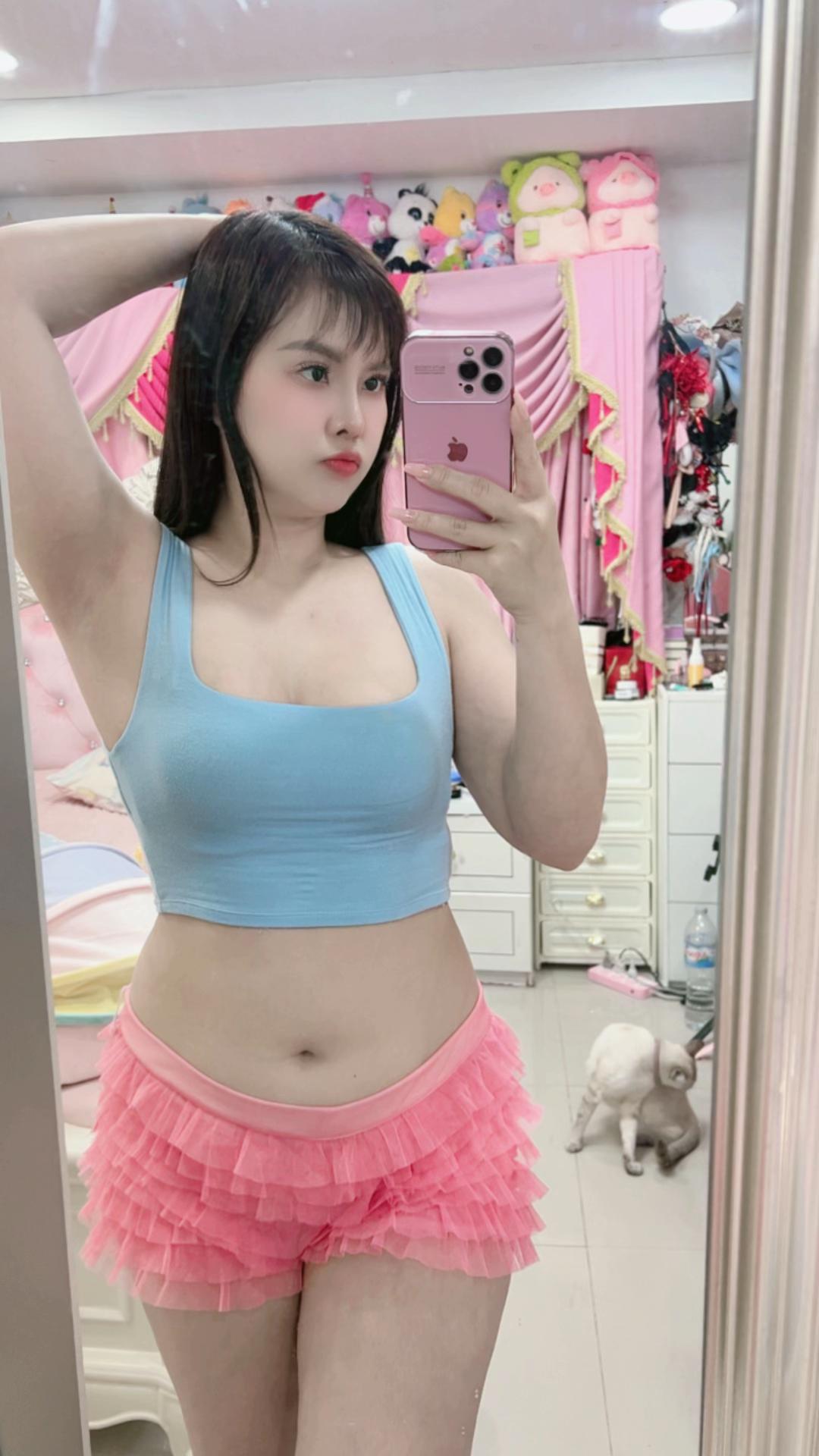 @Aeimiga Barkben