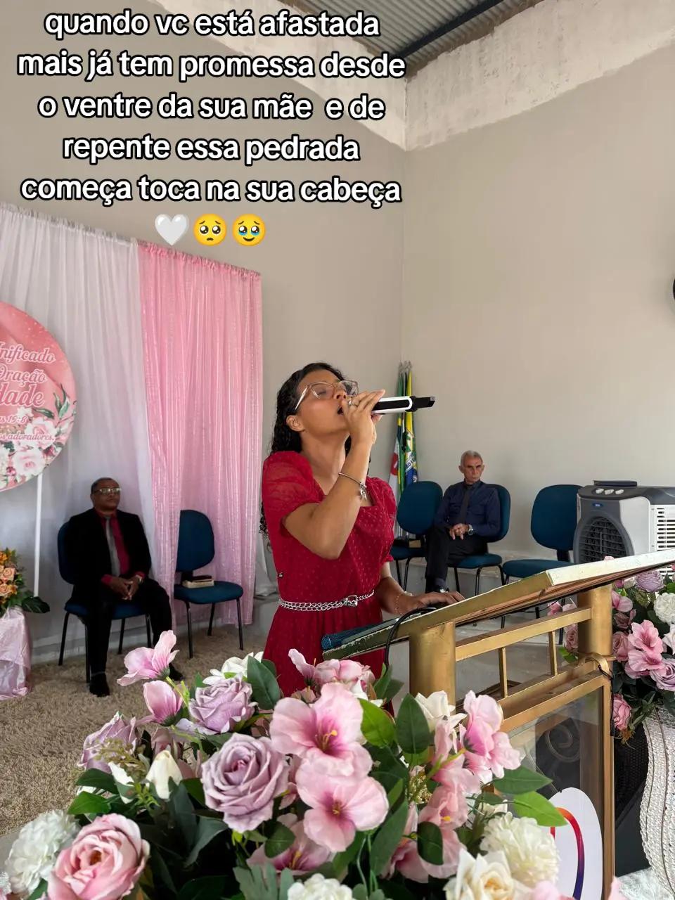 @Eduarda Mendes dos Santos💖✨