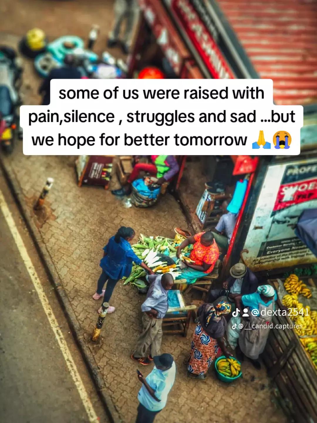 @Itz Dexta ✅🇰🇪❤️🇺🇲