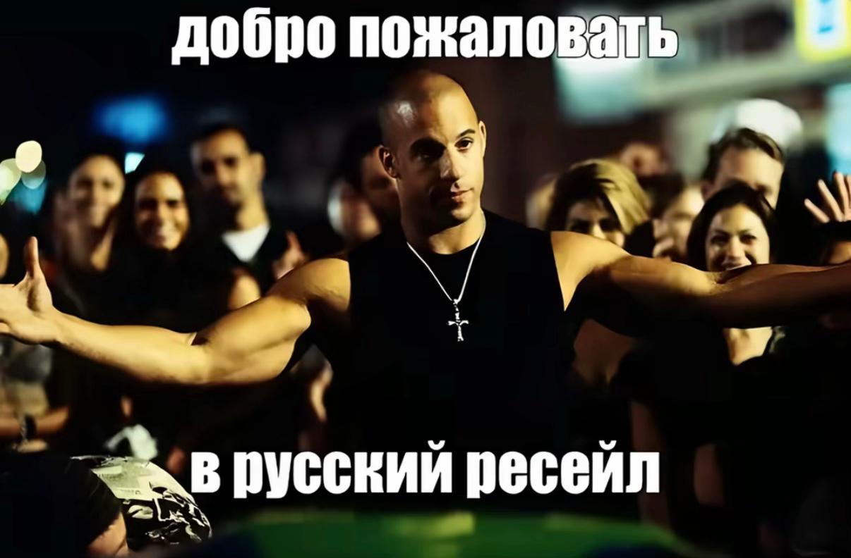 @tgk fuckepiis