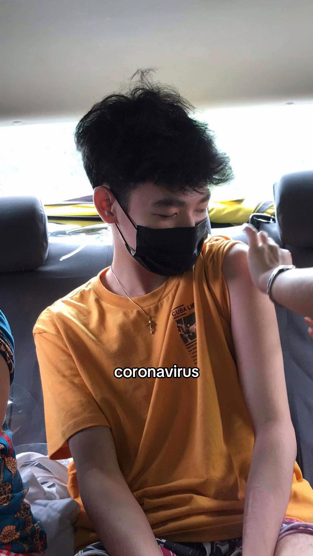 @Gab