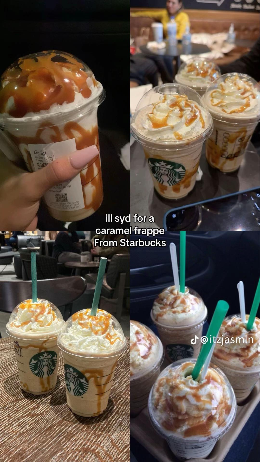 @SOPHIE~MAI✨🩷👩🏻