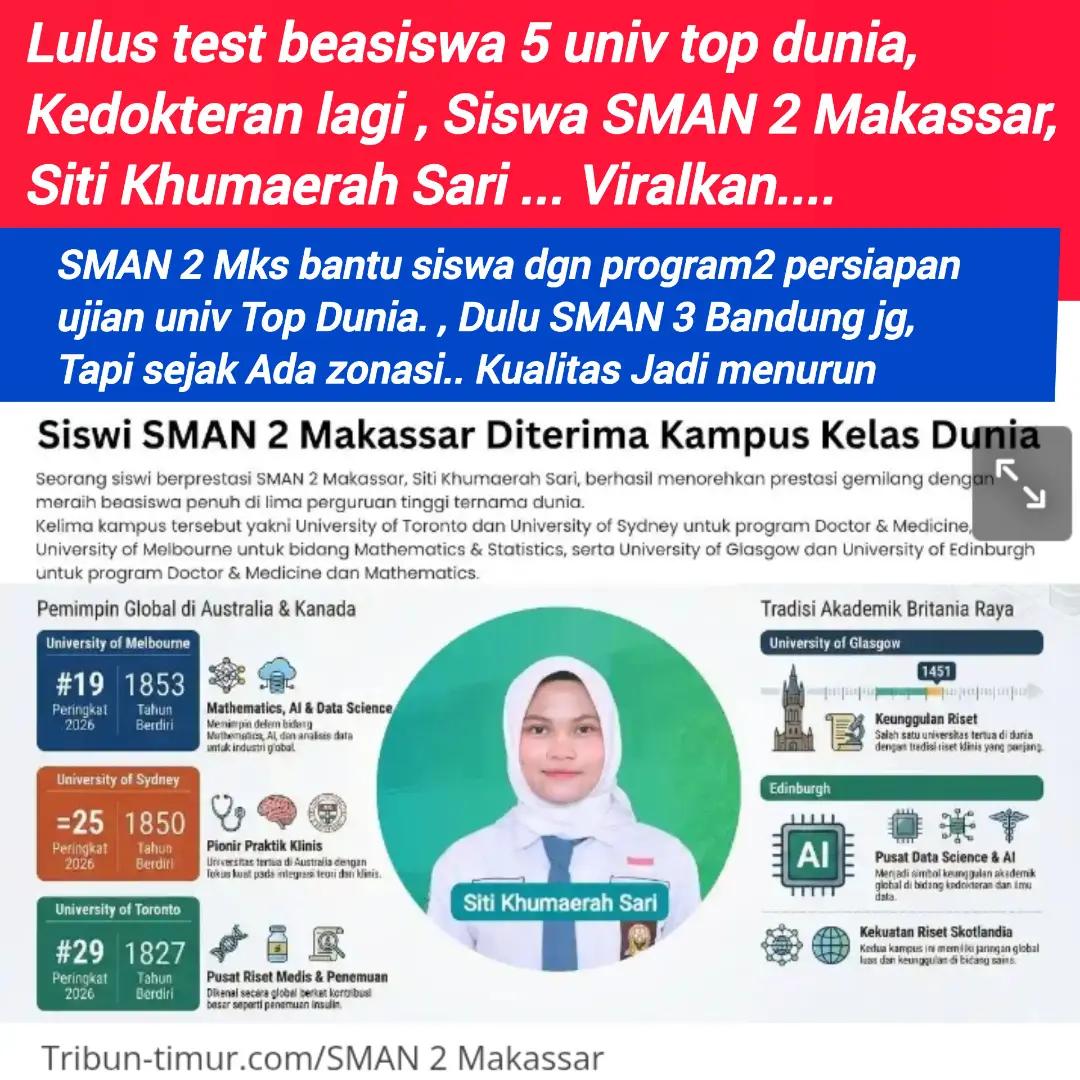 @santri sdg berjuang
