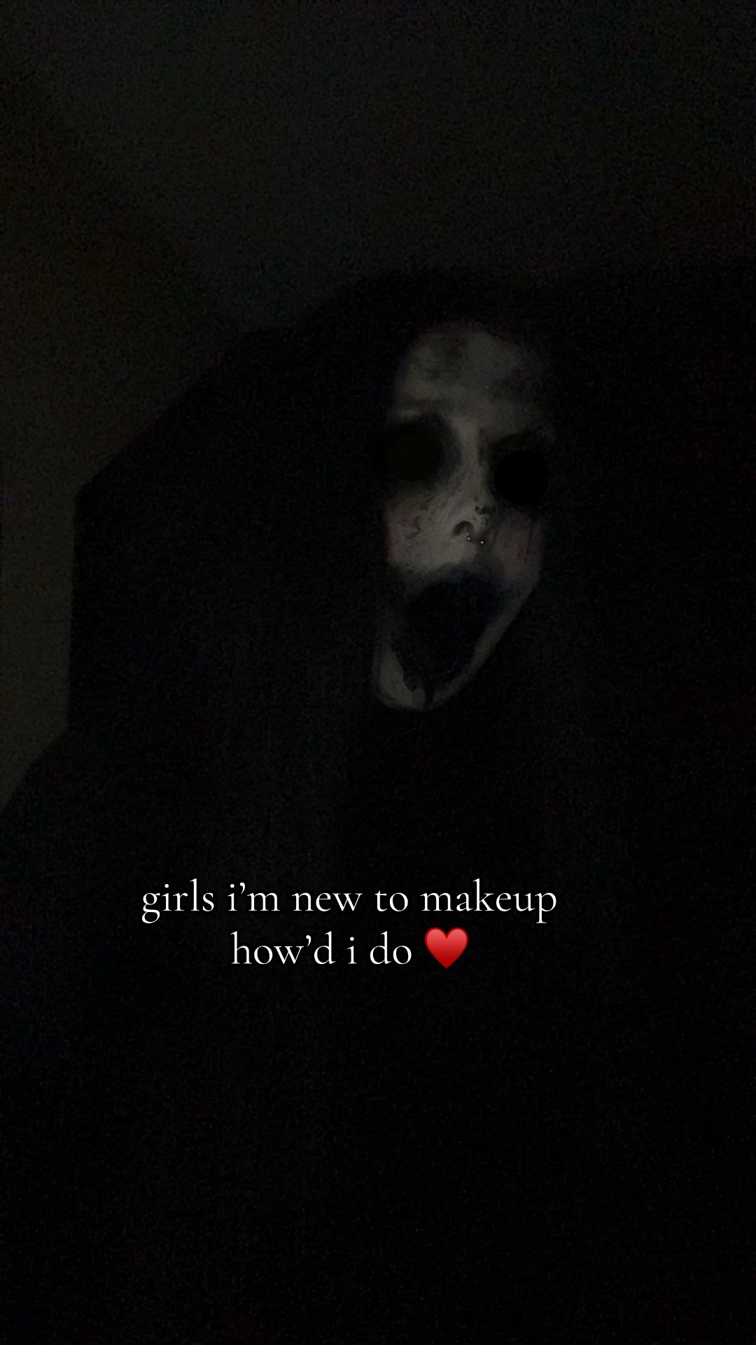 @cr1ms0n_💉