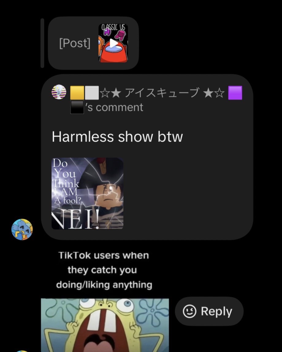 @purplehomertheretro95